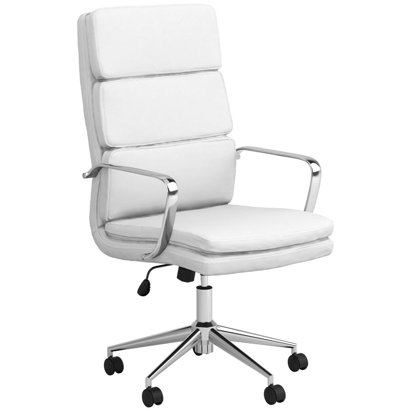 G801744 Office Chair - Furniture Center (NY)