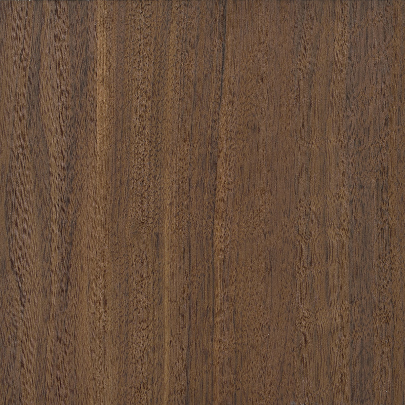 Maddox L-Shape Desk - Furniture Center (NY)