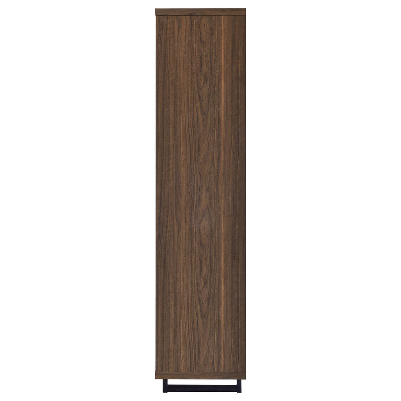 Maddox Bookshelf - Furniture Center (NY)
