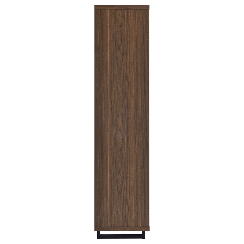 Maddox Bookshelf - Furniture Center (NY)