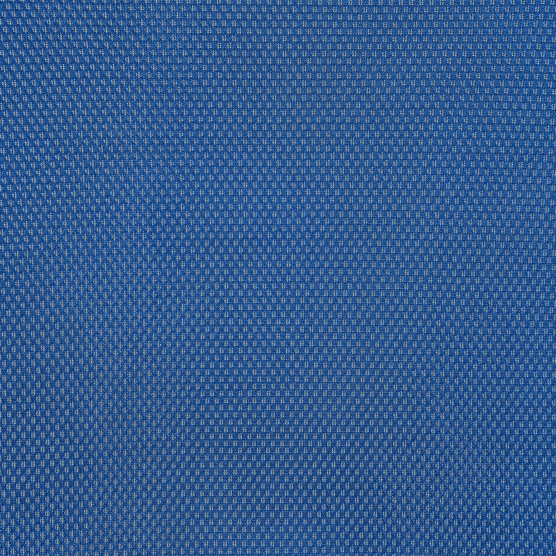Felton Office Chair - Furniture Center (NY)
