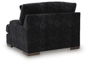 Whitmore Manor Oversized Chair - Furniture Center (NY)