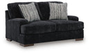 Whitmore Manor Loveseat - Furniture Center (NY)