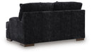 Whitmore Manor Loveseat - Furniture Center (NY)