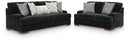 Whitmore Manor Living Room Set - Furniture Center (NY)