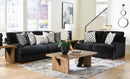 Whitmore Manor Living Room Set - Furniture Center (NY)