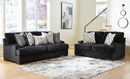 Whitmore Manor Living Room Set - Furniture Center (NY)