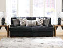 Whitmore Manor Living Room Set - Furniture Center (NY)
