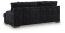 Whitmore Manor Sofa - Furniture Center (NY)