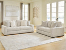 Conlee-Pike Living Room Set - Furniture Center (NY)