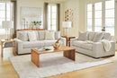 Conlee-Pike Living Room Set - Furniture Center (NY)