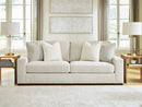 Conlee-Pike Living Room Set - Furniture Center (NY)