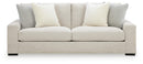 Conlee-Pike Living Room Set - Furniture Center (NY)