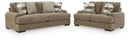 Jayne Park Living Room Set - Furniture Center (NY)