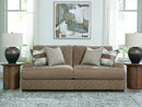 Jayne Park Living Room Set - Furniture Center (NY)