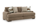 Jayne Park Living Room Set - Furniture Center (NY)