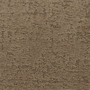 Jayne Park Ottoman - Furniture Center (NY)