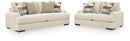 Jayne Park Living Room Set - Furniture Center (NY)