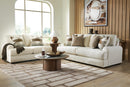 Jayne Park Living Room Set - Furniture Center (NY)