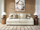 Jayne Park Living Room Set - Furniture Center (NY)
