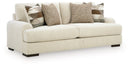 Jayne Park Sofa - Furniture Center (NY)