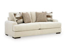 Jayne Park Living Room Set - Furniture Center (NY)