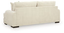 Jayne Park Sofa - Furniture Center (NY)
