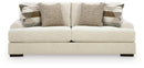 Jayne Park Living Room Set - Furniture Center (NY)