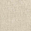 Jayne Park Ottoman - Furniture Center (NY)