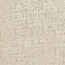 Jayne Park Living Room Set - Furniture Center (NY)