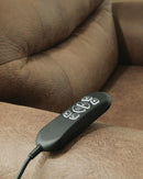 Revived and Restored Power Lift Recliner - Furniture Center (NY)