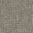 Lindon Oversized Accent Ottoman - Furniture Center (NY)