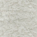 Gosaldo Swivel Power Glider Recliner - Furniture Center (NY)