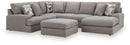 Lindon Living Room Set