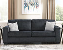 Altari Sofa - Furniture Center (NY)