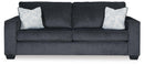 Altari Sofa - Furniture Center (NY)