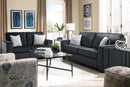 Altari Sofa - Furniture Center (NY)