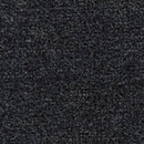Altari Sofa - Furniture Center (NY)