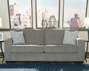 Altari Sofa - Furniture Center (NY)