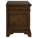 Hartshill File Cabinet