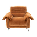 Morley Power Recliner