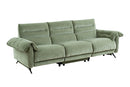 Morley Power Sofa