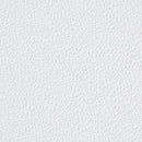 Jarlee Upholstered Bed