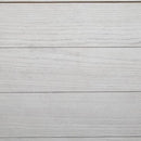 Robbinsdale Lift-Top Coffee Table