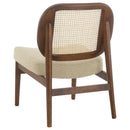 Rayo Accent Chairs