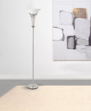 Archie Floor Lamp