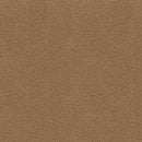 Lorrenton Power Glider Recliner with Audio System - Furniture Center (NY)