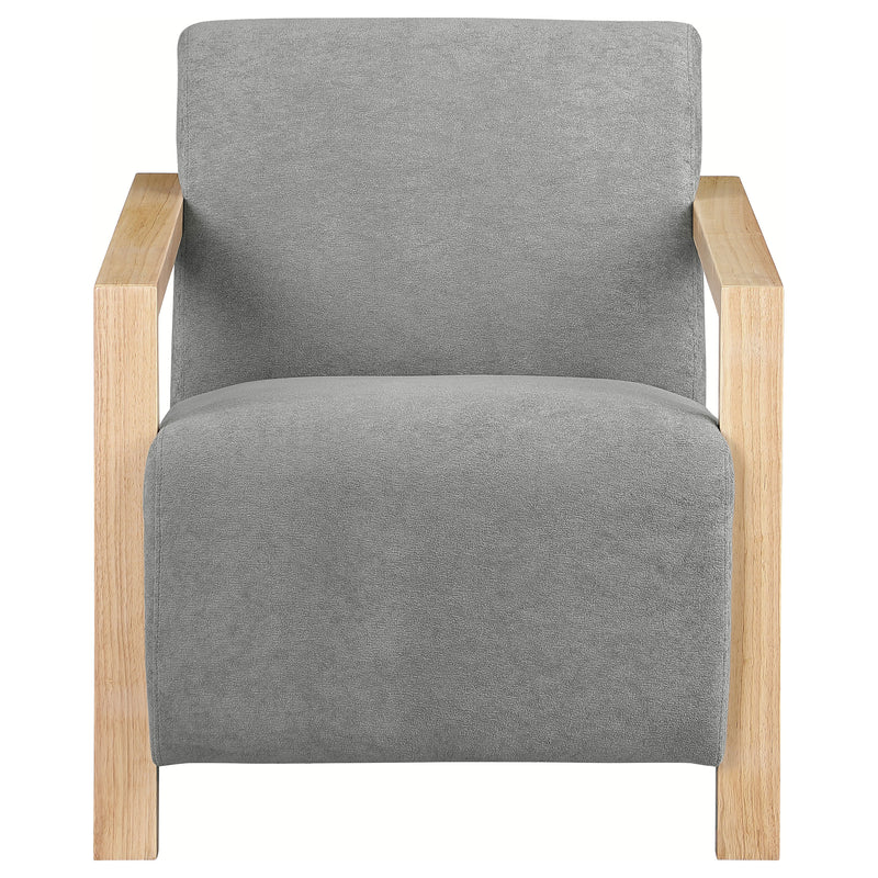 Diego Accent Chair - Furniture Center (NY)