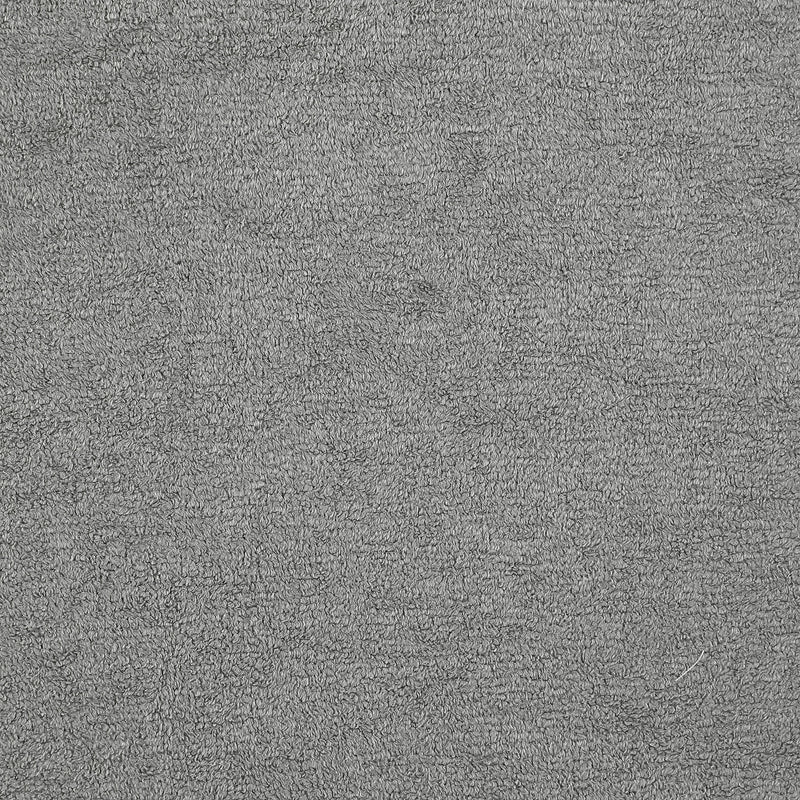 Diego Accent Chair - Furniture Center (NY)