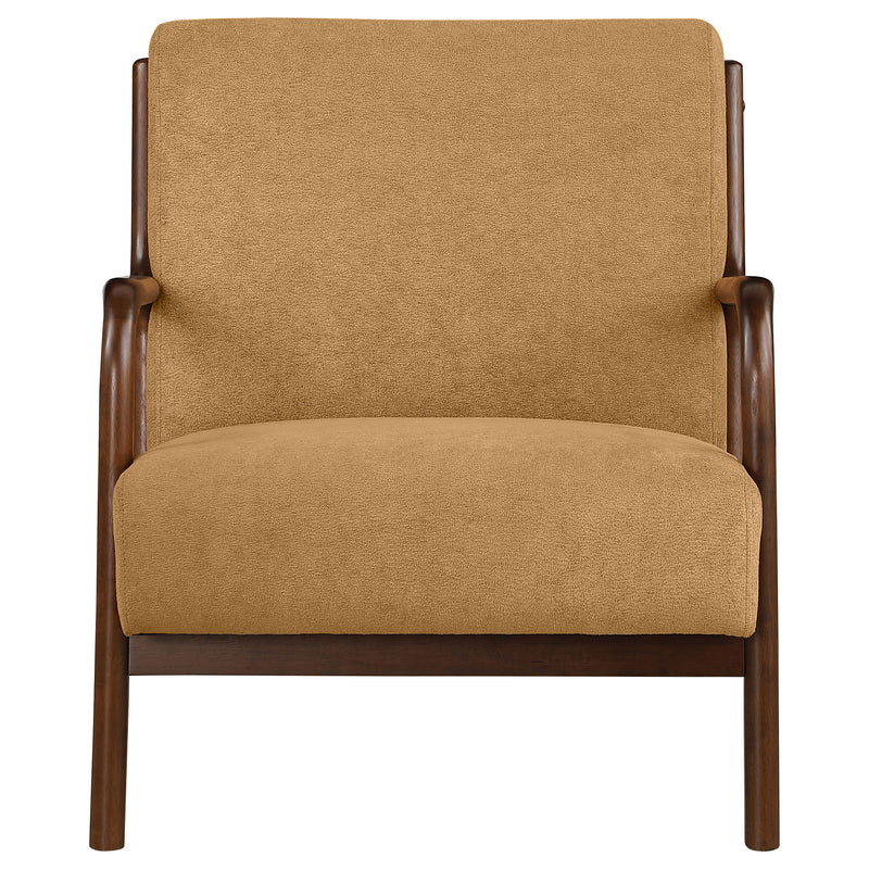 Foster Accent Chair - Furniture Center (NY)
